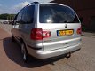 Volkswagen Sharan - 2.0 TDI Comfortline Navi, Clima, PDC, Cruise control - 1 - Thumbnail