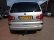 Volkswagen Sharan - 2.0 TDI Comfortline Navi, Clima, PDC, Cruise control - 1 - Thumbnail