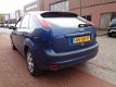 Ford Focus - 1.6 TDCI Trend Airco, Cruise control - 1 - Thumbnail