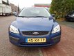 Ford Focus - 1.6 TDCI Trend Airco, Cruise control - 1 - Thumbnail