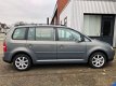 Volkswagen Touran - 2.0-16V FSI Trendl. GOED ADVERTENTIE LEZEN - 1 - Thumbnail