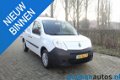 Renault Kangoo Express - 1.5 DCI 85 Grand Confort (Airco) 155.000 Km - 1 - Thumbnail