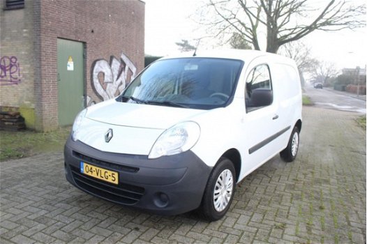 Renault Kangoo Express - 1.5 DCI 85 Grand Confort (Airco) 155.000 Km - 1