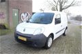 Renault Kangoo Express - 1.5 DCI 85 Grand Confort (Airco) 155.000 Km - 1 - Thumbnail