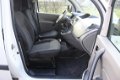 Renault Kangoo Express - 1.5 DCI 85 Grand Confort (Airco) 155.000 Km - 1 - Thumbnail