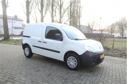 Renault Kangoo Express - 1.5 DCI 85 Grand Confort (Airco) 155.000 Km - 1