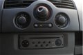 Renault Kangoo Express - 1.5 DCI 85 Grand Confort (Airco) 155.000 Km - 1 - Thumbnail