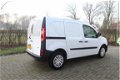 Renault Kangoo Express - 1.5 DCI 85 Grand Confort (Airco) 155.000 Km - 1 - Thumbnail