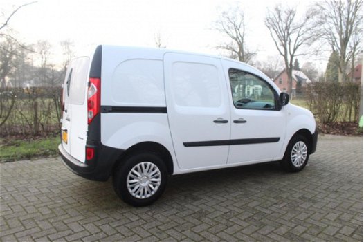 Renault Kangoo Express - 1.5 DCI 85 Grand Confort (Airco) 155.000 Km - 1