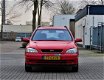 Opel Astra - G-CARAVAN; Y1.7DT Airco Trekhaak - 1 - Thumbnail