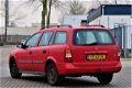 Opel Astra - G-CARAVAN; Y1.7DT Airco Trekhaak - 1 - Thumbnail