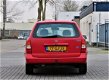 Opel Astra - G-CARAVAN; Y1.7DT Airco Trekhaak - 1 - Thumbnail