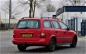 Opel Astra - G-CARAVAN; Y1.7DT Airco Trekhaak - 1 - Thumbnail