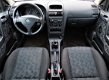 Opel Astra - G-CARAVAN; Y1.7DT Airco Trekhaak - 1 - Thumbnail