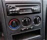 Opel Astra - G-CARAVAN; Y1.7DT Airco Trekhaak - 1 - Thumbnail