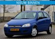 Opel Corsa - C Z1.0 XEP 2005 118.000 km NAP - 1 - Thumbnail