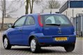 Opel Corsa - C Z1.0 XEP 2005 118.000 km NAP - 1 - Thumbnail