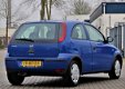 Opel Corsa - C Z1.0 XEP 2005 118.000 km NAP - 1 - Thumbnail