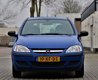 Opel Corsa - C Z1.0 XEP 2005 118.000 km NAP - 1 - Thumbnail