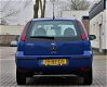 Opel Corsa - C Z1.0 XEP 2005 118.000 km NAP - 1 - Thumbnail