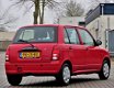 Daihatsu Cuore - AUTOMAAT Stuurbekrachtiging 5 drs - 1 - Thumbnail