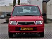 Daihatsu Cuore - AUTOMAAT Stuurbekrachtiging 5 drs - 1 - Thumbnail