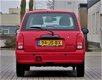 Daihatsu Cuore - AUTOMAAT Stuurbekrachtiging 5 drs - 1 - Thumbnail