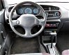 Daihatsu Cuore - AUTOMAAT Stuurbekrachtiging 5 drs - 1 - Thumbnail