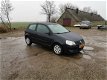 Volkswagen Polo - 1.4 TDI Optive - 1 - Thumbnail