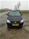 Volkswagen Polo - 1.4 TDI Optive - 1 - Thumbnail