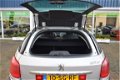 Peugeot 407 SW - 2.0-16V XR Pack , 1e eigenaar, Snelle 140 PK - 1 - Thumbnail