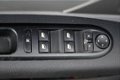 Peugeot 407 SW - 2.0-16V XR Pack , 1e eigenaar, Snelle 140 PK - 1 - Thumbnail