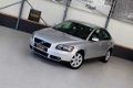 Volvo S40 - 2.4i Kinetic Youngtimer - 1 - Thumbnail