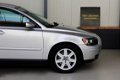 Volvo S40 - 2.4i Kinetic Youngtimer - 1 - Thumbnail