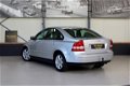 Volvo S40 - 2.4i Kinetic Youngtimer - 1 - Thumbnail