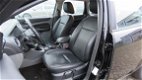 Ford Focus Wagon - 1.8 Limited Leer, Navigatie, Trekhaak, PDC, 127213 km - 1 - Thumbnail