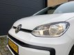 Volkswagen Up! - 1.0 BMT take up |Airco|5deurs|Weinig km| - 1 - Thumbnail