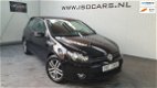 Volkswagen Golf - 1.4 TSI Comfortline Cruise Parkeersensoren - 1 - Thumbnail