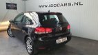 Volkswagen Golf - 1.4 TSI Comfortline Cruise Parkeersensoren - 1 - Thumbnail