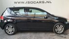 Volkswagen Golf - 1.4 TSI Comfortline Cruise Parkeersensoren - 1 - Thumbnail