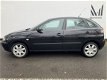 Seat Ibiza - 1.4-16V - 1 - Thumbnail