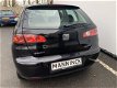 Seat Ibiza - 1.4-16V - 1 - Thumbnail