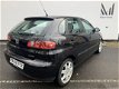 Seat Ibiza - 1.4-16V - 1 - Thumbnail