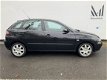 Seat Ibiza - 1.4-16V - 1 - Thumbnail