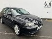 Seat Ibiza - 1.4-16V - 1 - Thumbnail