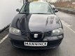 Seat Ibiza - 1.4-16V - 1 - Thumbnail