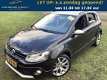 Volkswagen Polo - CROSS POLO 1.4 TDI BMT 2014 FACELIFT NWST - 1 - Thumbnail