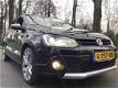 Volkswagen Polo - CROSS POLO 1.4 TDI BMT 2014 FACELIFT NWST - 1 - Thumbnail
