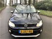 Volkswagen Polo - CROSS POLO 1.4 TDI BMT 2014 FACELIFT NWST - 1 - Thumbnail
