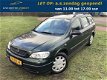 Opel Astra Wagon - 1.6-16V AUTOMAAT|AIRCO|NW APK - 1 - Thumbnail